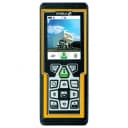 Лазерный дальномер STABILA LD520