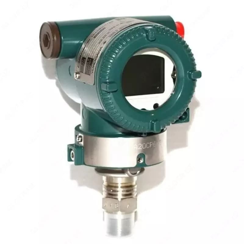 Датчик давления YOKOGAWA 1,6 kg — 1