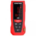 Лазерный дальномер CONDTROL XP2