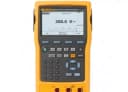 Калибратор многофункциональный Fluke 754