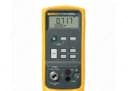 Калибратор давления Fluke 717 100G