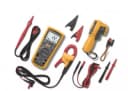Комплект Fluke 1587/ET 62MAX+ KIT