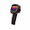 testo 865 — тепловизор