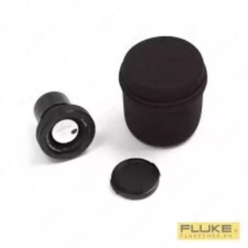Инфрокрасный широкоугольный объектив FLUKE FLK-LENS/WIDE1. — 1