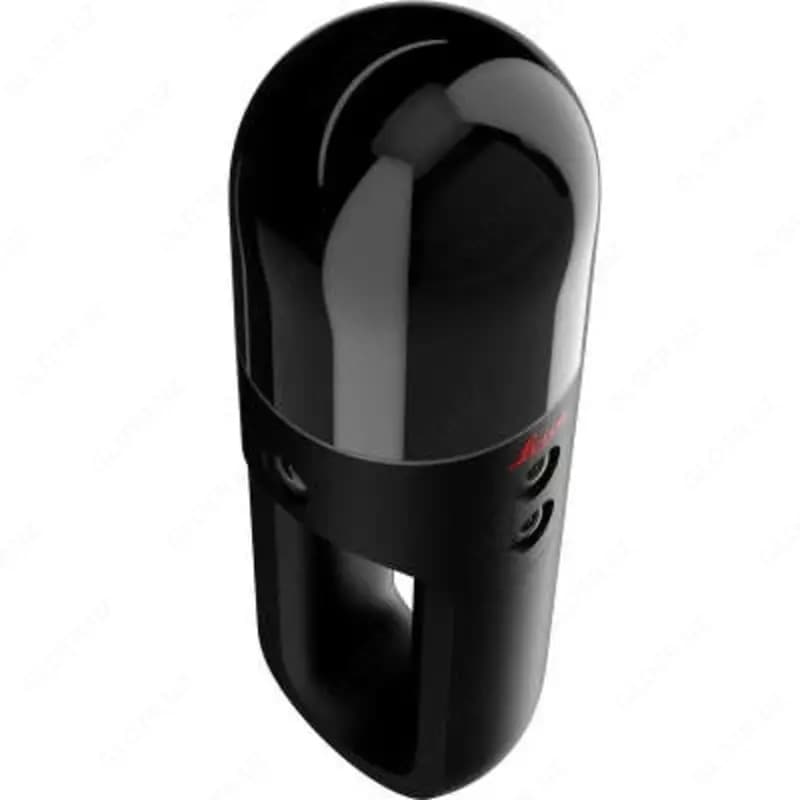 Лазерный сканер Leica BLK2GO — 3