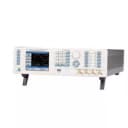 WX1282B - генератор сигналов специальной формы