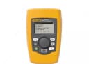 Калибратор петли тока Fluke 709