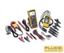 Комплект FLUKE 1587/MDT FC