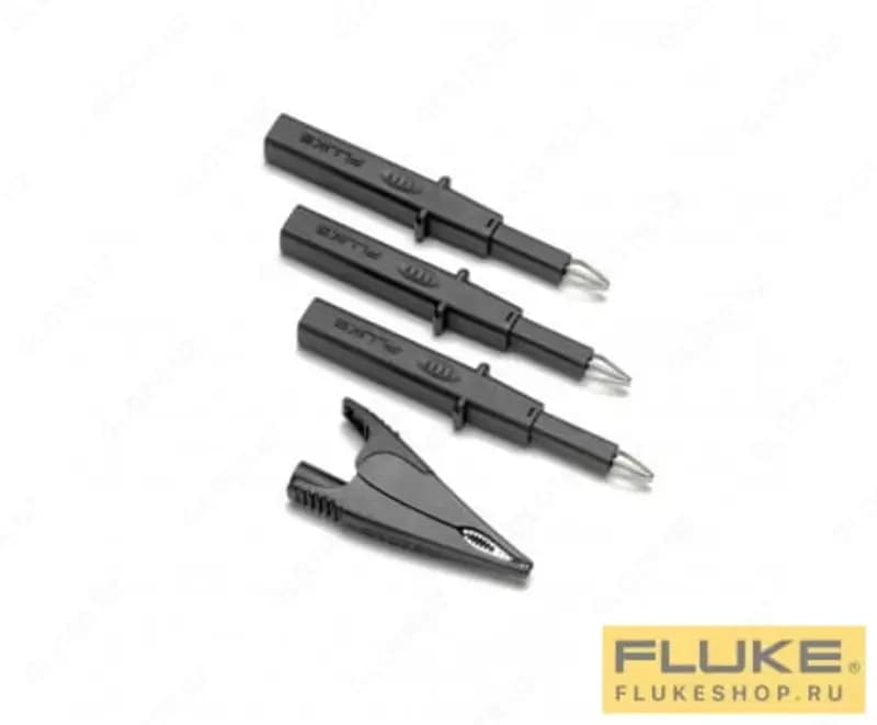 Комплект FLUKE 1587/MDT FC — 4