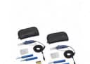 Кабельный тестер Fluke Networks DSX2-8000-PRO INT
