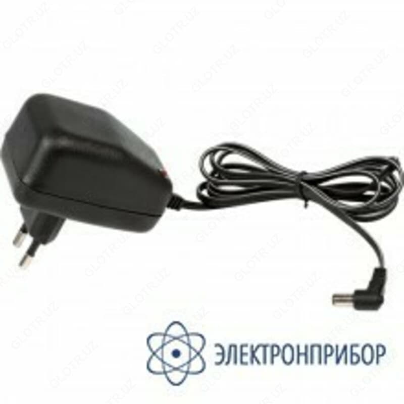 ЛИДЕР-1011 — трассоискатель с генератором 15 Вт — 4