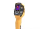 Пирометр визуальный инфракрасный Fluke VT04A