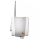 Маршрутизатор Saveris V 2.0 2,4 ГГц Testo 0572 0259 (0572 0259)