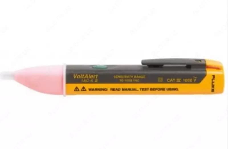 Детектор напряжения Fluke 1AC-E1-II — 1