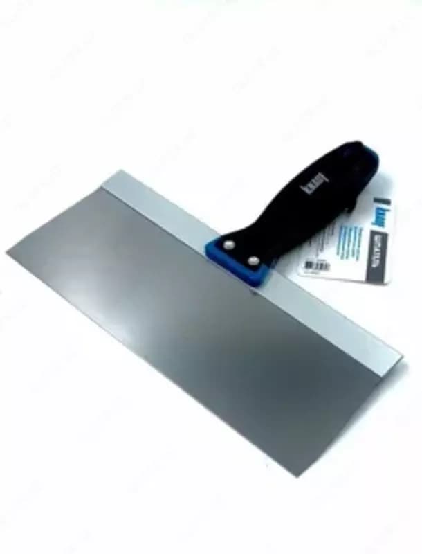 Шпатель KNAUF (кнауф) 250 мм 523292 — 1