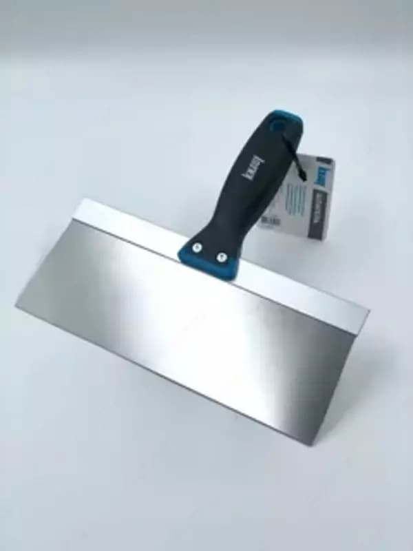 Шпатель KNAUF (кнауф) 250 мм 523292 — 2