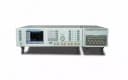 WX2184C. Генератор