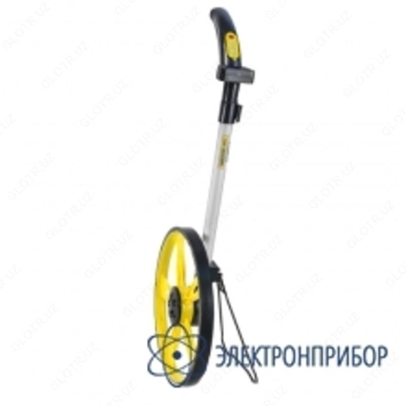 МЕГЕОН 80904 — курвиметр (дорожное колесо) — 3