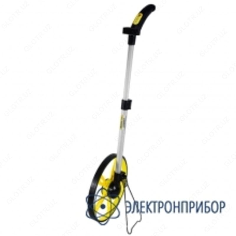 МЕГЕОН 80904 — курвиметр (дорожное колесо) — 4
