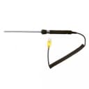 Погружной/проникающий зонд Laserliner ThermoSensor Tip (082.035.2)