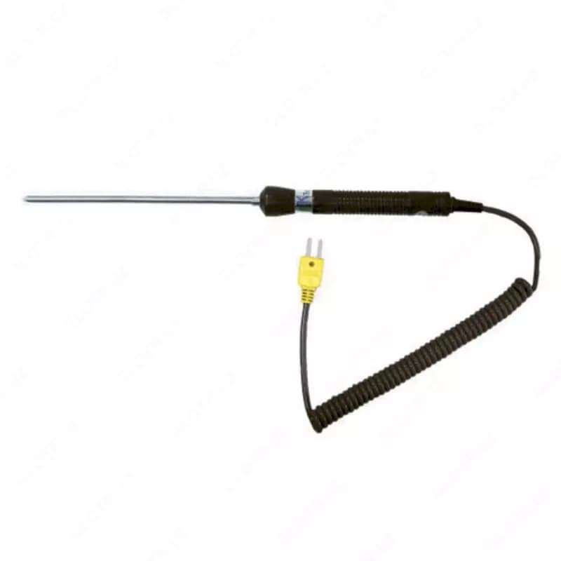 Погружной/проникающий зонд Laserliner ThermoSensor Tip (082.035.2) — 1