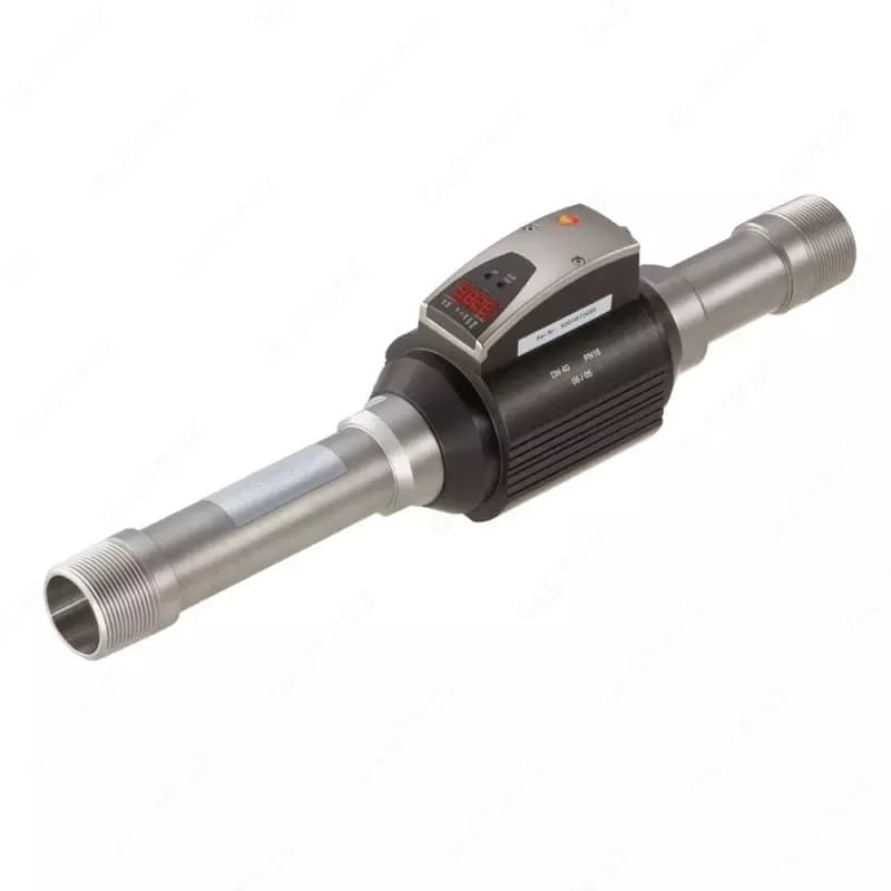 Счетчик сжатого воздуха Testo 6444 (0555 6444) — 1