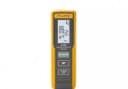 Лазерный дальномер Fluke 417D