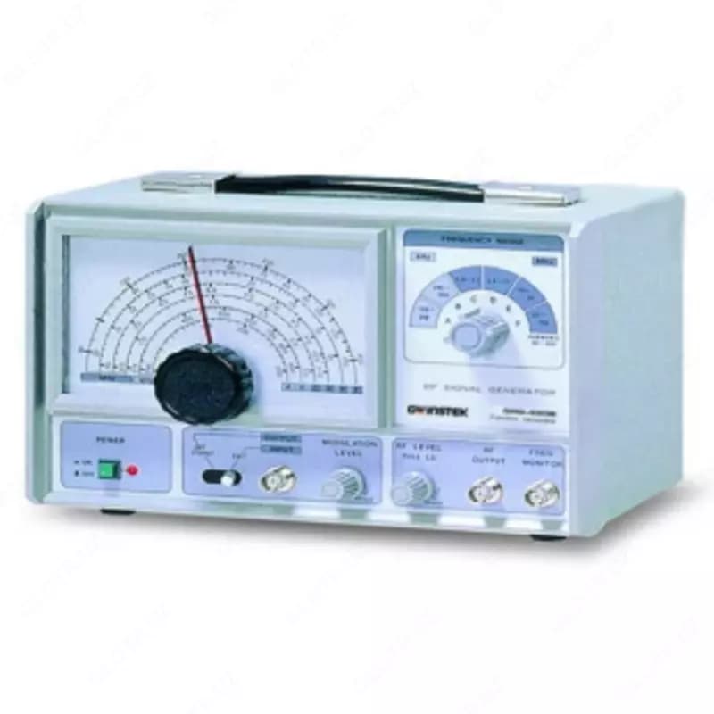 GRG-450B - генератор — 1