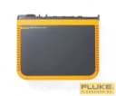 Трехфазный регистратор электроэнергии FLUKE 1748/30/INTL