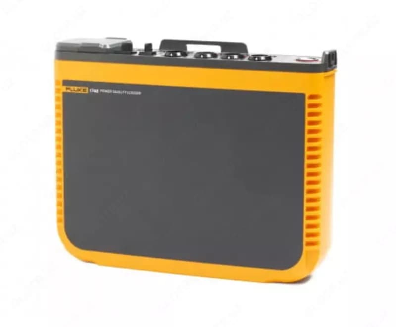 Трехфазный регистратор электроэнергии FLUKE 1748/30/INTL — 3