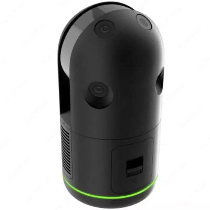 Лазерный сканер Leica BLK360 G2 Advanced Pack — 2
