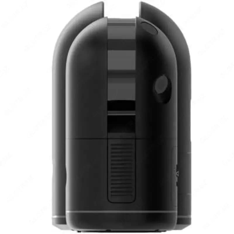 Лазерный сканер Leica BLK360 G2 — 3