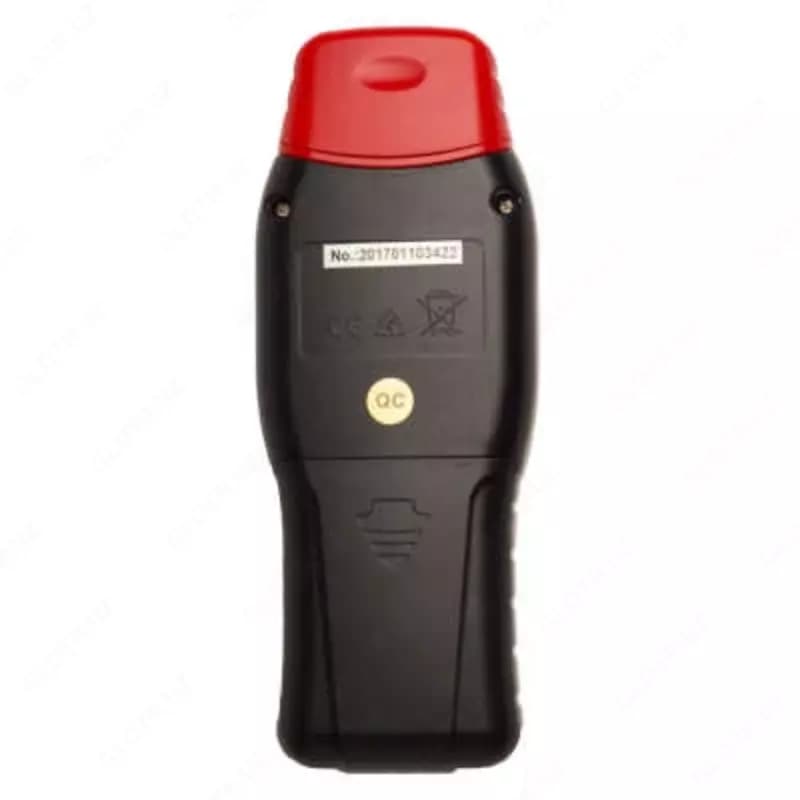 Измеритель влажности и температуры контактный ADA ZHT 70 (2 in 1) (А00518) — 4