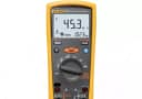 Мегаомметр Fluke 1577