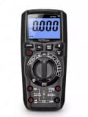 DT-965BT - мультиметр цифровой