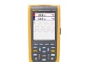 Осциллограф Fluke 123B/EU/S