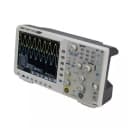 OWON XDS4352 - Цифровой осциллограф
