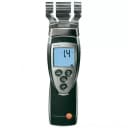 Гигрометр Testo 616 (0560 6160)