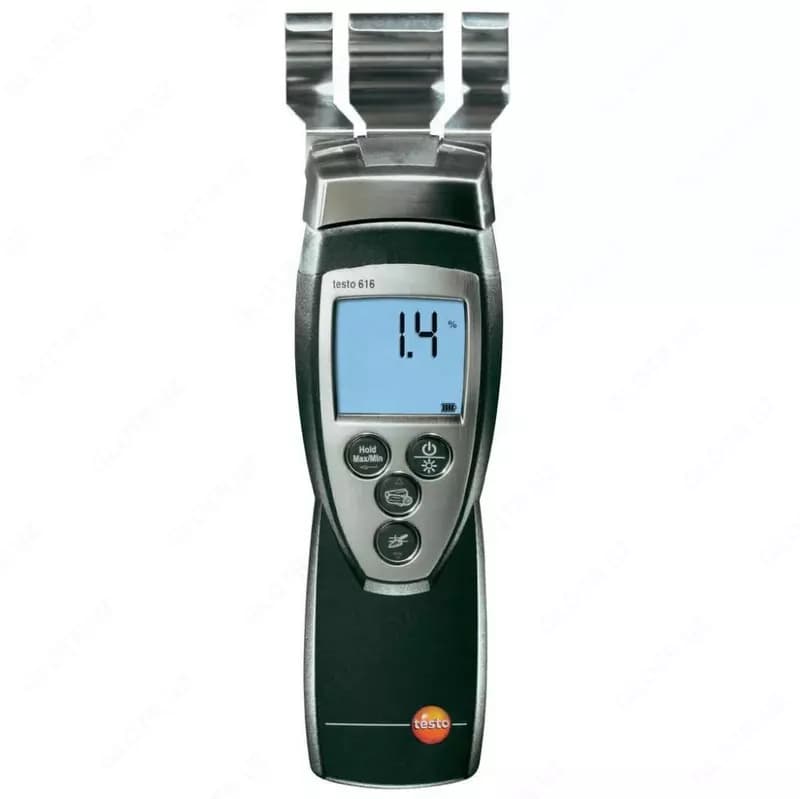 Гигрометр Testo 616 (0560 6160) — 1
