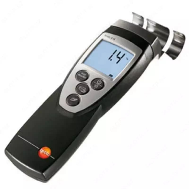 Гигрометр Testo 616 (0560 6160) — 2