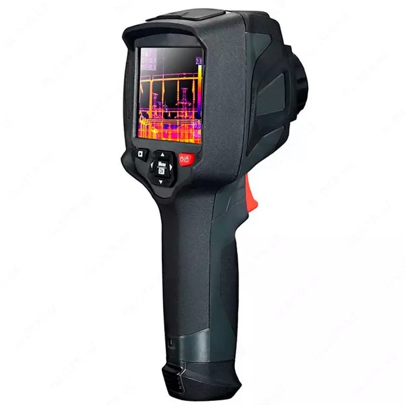 Тепловизор CEM DT-983 — 1