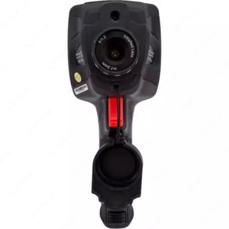 Тепловизор CEM DT-983 — 2