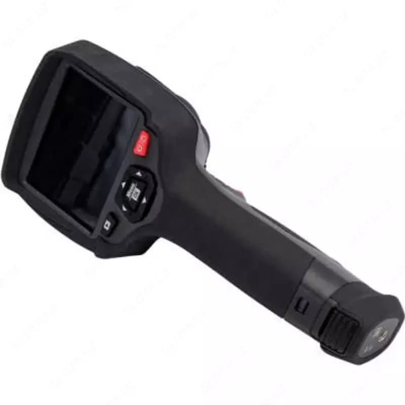 Тепловизор CEM DT-983 — 3