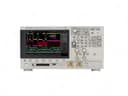 Осциллограф 2 аналоговых канала DSOX3032T