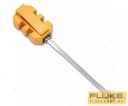 даптер модульный Fluke Networks 4-проводной с K-Plug