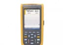 Осциллограф Fluke 125B/EU