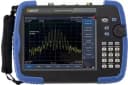 OWON HSA1075-TG - анализатор спектра