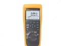 Анализатор батарей Fluke BT510