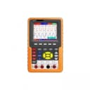 OWON HDS1022M-N - портативный, 2-х канальный цифровой запоминающий, осциллограф-мультиметр