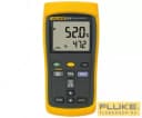 Термометр Fluke 54 II B